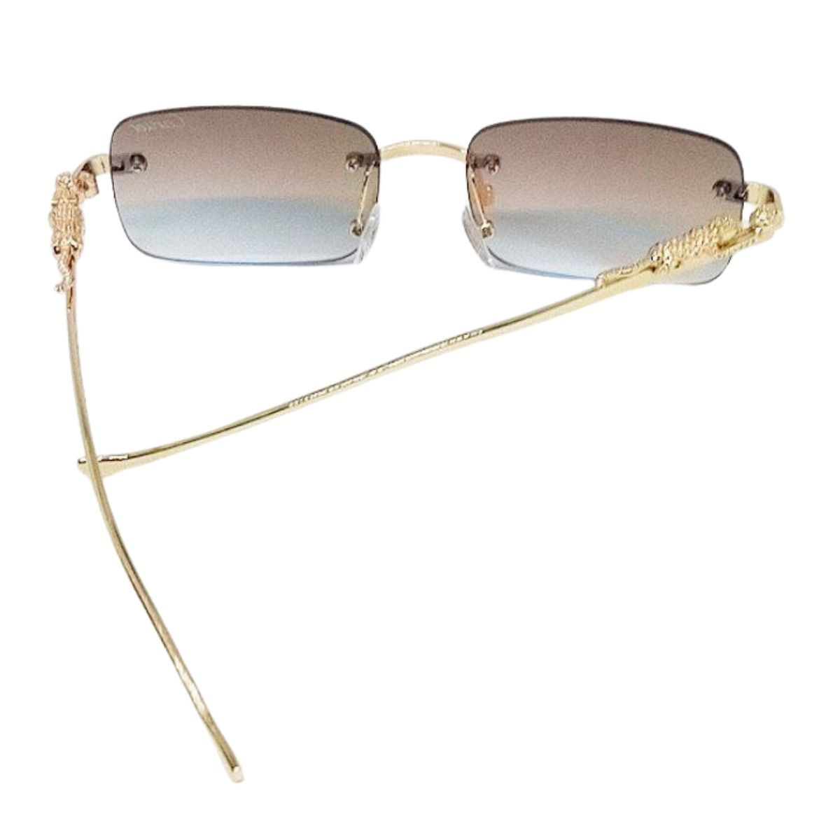 Comprar Gafas Cartier Jaguar en Tienda OnlineShoppingCenterg. Si buscas comprar gafas Cartier Jaguar auténticas, has llegado al lugar correcto. En OnlineShoppingCenterg ofrecemos los modelos más exclusivos de Cartier Jaguar, incluyendo versiones para hombre y mujer, en colores como negro, transparente y dorado 18k.  ¿Por Qué Comprar Gafas Cartier Jaguar? Las gafas Cartier Jaguar son un símbolo de elegancia y exclusividad. Diseñadas con materiales premium como oro 18k, acetato de alta calidad y cristales polarizados, son ideales para quienes buscan estilo y sofisticación.  Modelos Disponibles en Nuestra Tienda Gafas Cartier Jaguar mujer (diseño fino y elegante)  Gafas Cartier Jaguar hombre (estilo robusto y clásico)  Gafas Cartier Jaguar negras (para un look sofisticado)  Gafas Cartier Jaguar transparentes (modernas y versátiles)  Ediciones especiales con oro auténtico  1. ¿Cuál es el precio de las gafas Cartier Jaguar? El precio de las gafas Cartier Jaguar varía según el modelo:  Gafas Cartier Jaguar clásicas: Desde $1,500 USD.  Ediciones en oro 18k: Hasta $4,000 USD.  Gafas Cartier Jaguar transparentes o negras: 1,800−1,800−2,500 USD.  Consulta nuestro catálogo para ver precios actualizados en Colombia, México y España.  2. ¿Dónde puedo comprar gafas Cartier Jaguar? Puedes comprar gafas Cartier Jaguar en: 🔹 Tienda onlineshoppingcenterg Cartier (precios más altos). 🔹 Boutique onlineshoppingcenterg de lujo.  🔹 ONLINESHOPPINGCENTERG (envíos internacionales, garantía de calidad y mejores precios).    3. ¿Hay diferencia entre gafas Cartier Jaguar para hombre y mujer? Sí. Las gafas Cartier Jaguar mujer suelen tener diseños más finos y ligeros, mientras que las de hombre son más robustas. Algunos modelos son unisex, como las Cartier Jaguar transparentes o negras.  4. ¿Las gafas Cartier Jaguar incluyen estuche y garantía? Sí. Todas las gafas Cartier Jaguar incluyen garantia: Estuche con logo Cartier.  5. ¿Cómo limpiar y cuidar mis gafas Cartier Jaguar? Para mantenerlas como nuevas: Usa pañuelo de microfibra (nunca papel o ropa áspera). Limpia con soluciones para lentes de alta gama (evita alcohol o químicos fuertes). Guárdalas siempre en su estuche cuando no las uses.  6. ¿Hacen envíos internacionales? ¡Sí! En ONLINESHOPPINGCENTERG enviamos a: Estados Unidos, México, Colombia, España y más países. Envío express con seguimiento en 24/48 horas. Asegurado contra extravíos.    8. ¿Por qué comprar en ONLINESHOPPINGCENTERG y no en otra tienda? Porque ofrecemos: ✔ Calidad garantizada (somos distribuidores). ✔ Precios competitivos (sin sobrecostes de boutiques físicas). ✔ Atención personalizada (te ayudamos a elegir el modelo ideal).  Gafas Cartier Jaguar en Principales Ciudades En Colombia Gafas Cartier Jaguar en Bogotá - Entrega express en 24 horas  Gafas Cartier Jaguar en Medellín - Showroom disponible  Gafas Cartier Jaguar en Cali - Envío gratis en compras mayores a $3'000.000  Gafas Cartier Jaguar en Barranquilla - Prueba en casa disponible  Gafas Cartier Jaguar en Cartagena - Asesoría personalizada  En España Gafas Cartier Jaguar en Madrid  Gafas Cartier Jaguar en Barcelona - Tienda física con stock permanente  En Latinoamérica Gafas Cartier Jaguar en Ecuador - Envíos a Quito y Guayaquil  Gafas Cartier Jaguar en Chile - Despachos a Santiago y regiones  Gafas Cartier Jaguar en República Dominicana - Entrega en Santo Domingo en 48h  Gafas Cartier Jaguar por Departamentos/Regiones En Colombia Gafas Cartier Jaguar en Antioquia (Medellín, Bello, Envigado)  Gafas Cartier Jaguar en Valle del Cauca (Cali, Palmira)  Gafas Cartier Jaguar en Cundinamarca (Bogotá, Soacha)  Gafas Cartier Jaguar en Santander (Bucaramanga)  Gafas Cartier Jaguar en Atlántico (Barranquilla, Soledad)  Gafas Cartier Jaguar en Bolívar (Cartagena)  ¿Por Qué Comprar en ONLINESHOPPINGCENTERG? ✅ Calidad garantizada - Todos nuestros productos son 100% garantizado ✅ Envíos rápidos a todo Colombia, España y Latinoamérica ✅ Precios competitivos - Hasta 30% más económico que boutiques oficiales ✅ Múltiples métodos de pago - Efectivo, tarjetas, transferencias ✅ Prueba en casa disponible para Bogotá, Medellín y Cali  ¿Listo para Comprar Tus Gafas Cartier Jaguar? En ONLINESHOPPINGCENTERG tenemos los modelos más exclusivos.  Las Mejores Gafas Cartier Jaguar en un Solo Lugar Si tu objetivo es comprar gafas Cartier Jaguar originales, en OnlineShoppingCenterg tenemos los modelos más exclusivos. Desde gafas de sol Cartier Jaguar polarizadas hasta monturas de oro 18k, todo con garantía de autenticidad.  Visita nuestra tienda hoy y elige tu modelo ideal.  ¿Tienes dudas? ¡Contáctanos y te ayudaremos a encontrar las gafas Cartier Jaguar perfectas para ti!